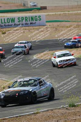 media/Apr-30-2022-Lucky Dog Racing (Sat) [[97c8ea641d]]/Race Start turn 3/